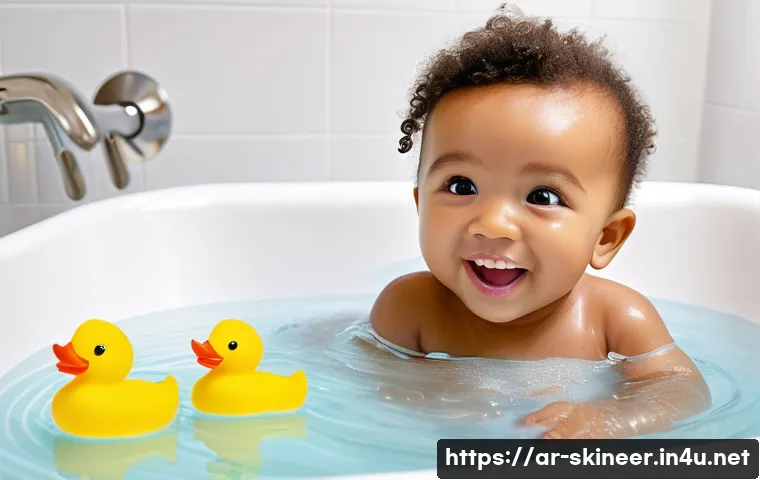 스킨케어 직업에서의 고객 상담 기법 관련 이미지 1