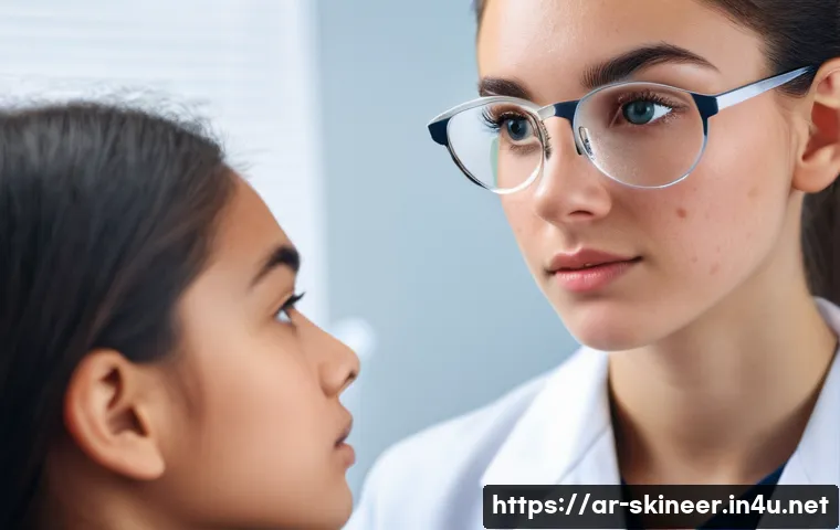 스킨케어 직업에서의 고객 상담 기법 관련 이미지 2