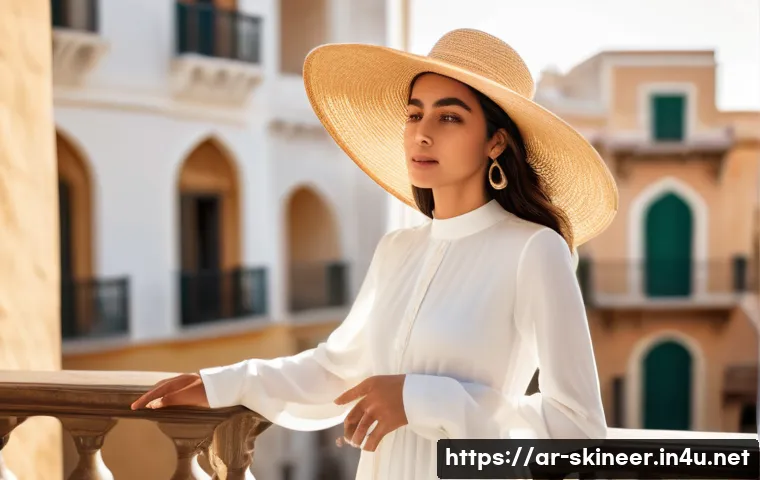 스킨케어 전문가가 자주 접하는 고객 고민 관련 이미지 2